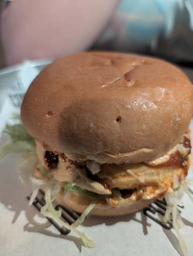 Photo of Holee Cow - 49 Winchcombe St, Cheltenham GL52 2NE